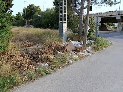 IMG 20250601 194107