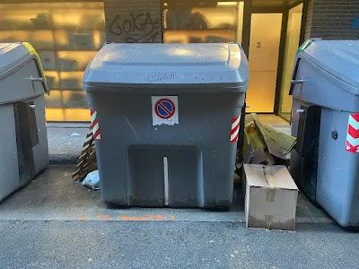 IMG 7843