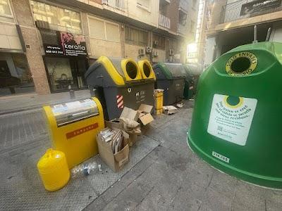 IMG 7991