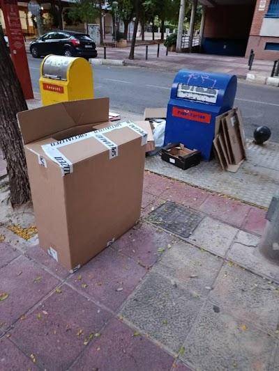 IMG 20250625 213645