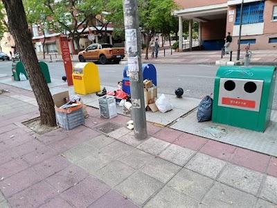 IMG 20250525 210543