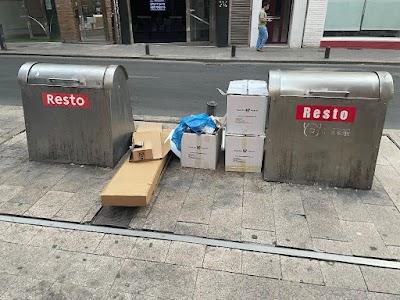 IMG 8354