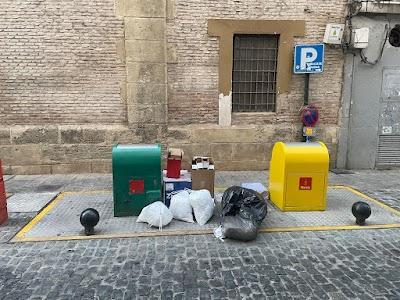 IMG 8460