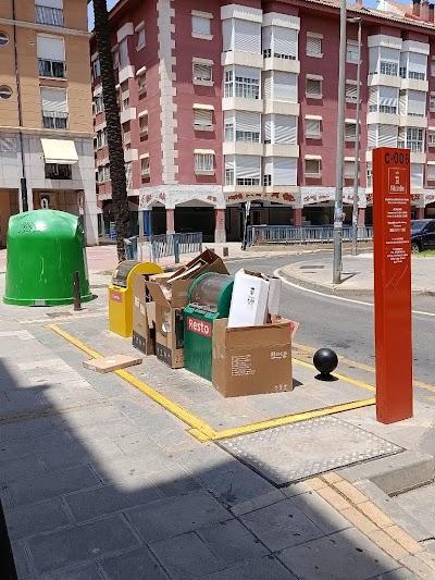 IMG 20250710 141739