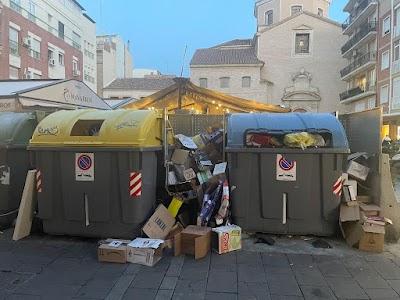 IMG 7803
