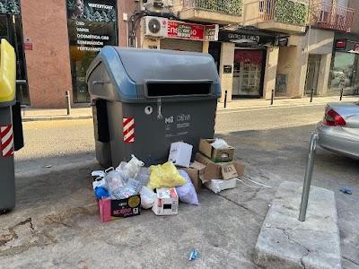 IMG 8348