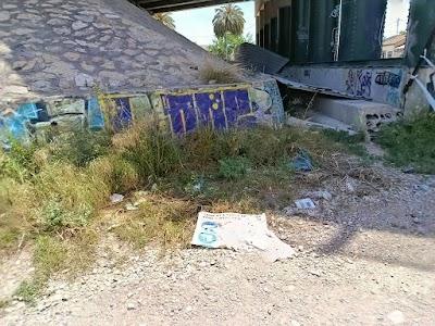 IMG 20250601 130418
