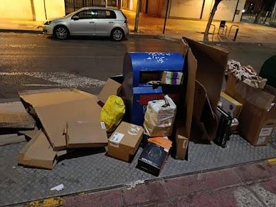 IMG 20250708 232526