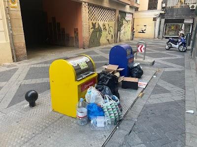 IMG 7523