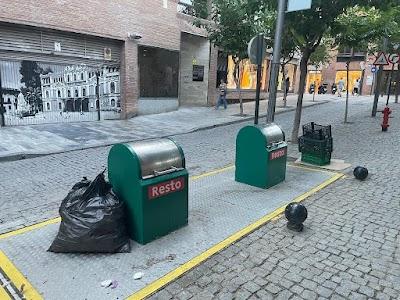 IMG 7942