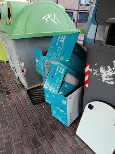 IMG 20250701 204838
