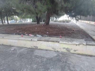 IMG 20250413 075513