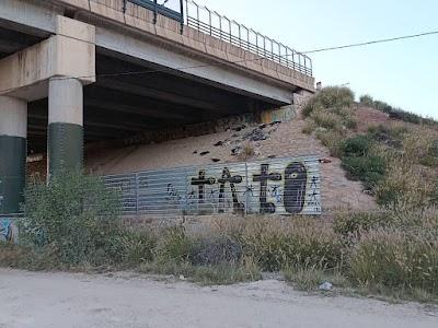 IMG 20250528 210707