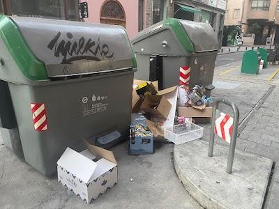 IMG 8043