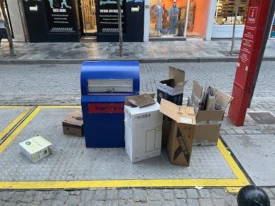 IMG 7941