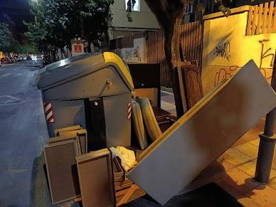 IMG 20250625 233405