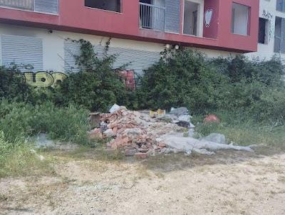 IMG 20250501 114917