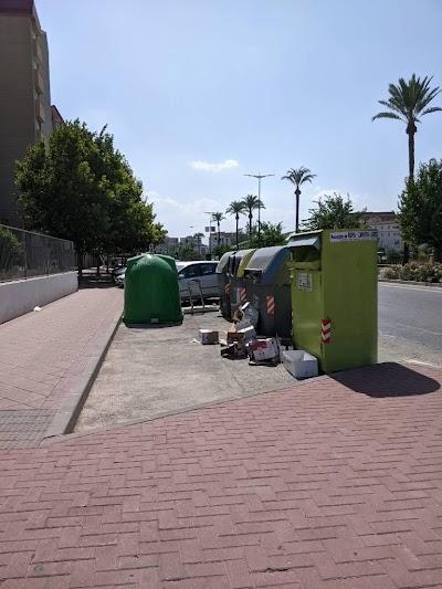 PXL 20250711 145215391.MP