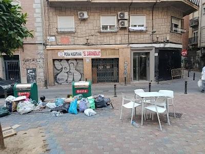 IMG 20250601 203728