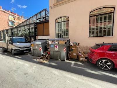 IMG 7416