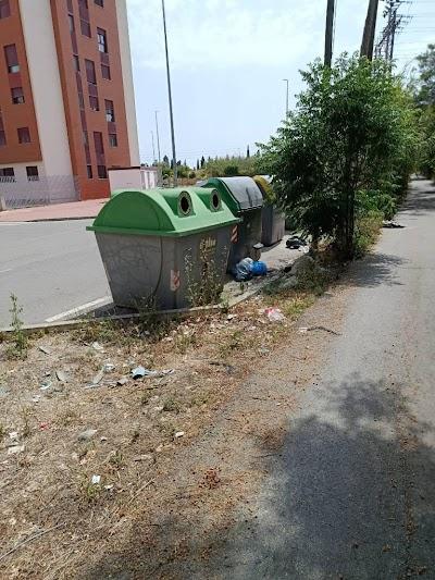IMG 20250608 160759