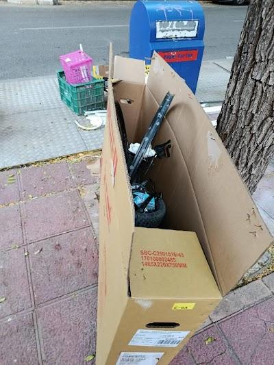 IMG 20250701 210444