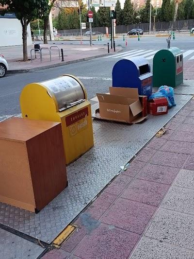 IMG 20250529 205838