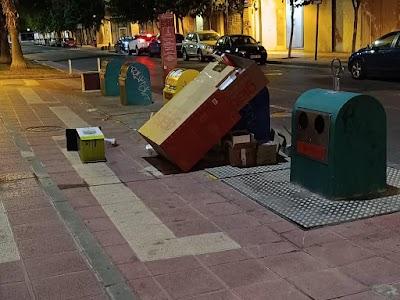 IMG 20250703 233058