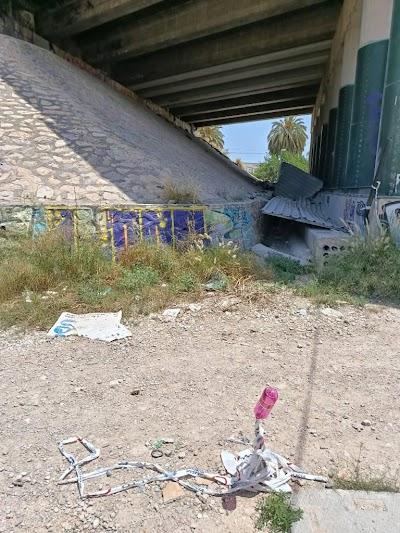 IMG 20250607 140738