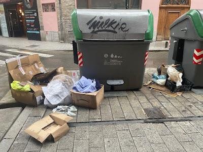 IMG 7841