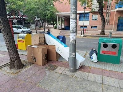 IMG 20250601 204503