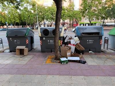 IMG 20250529 210117