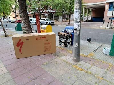 IMG 20250624 211608