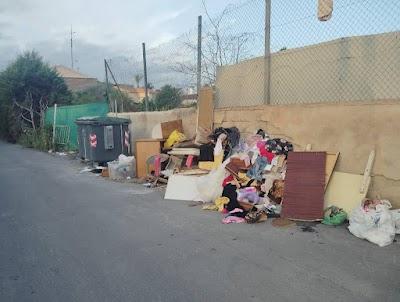 IMG 20250603 071226
