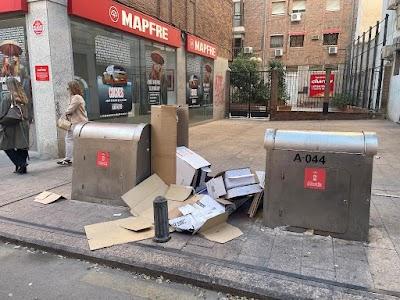 IMG 7525