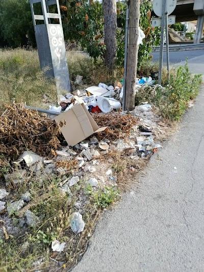 IMG 20250601 194112