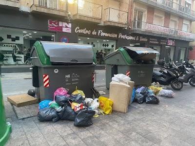 Foto reportada 3