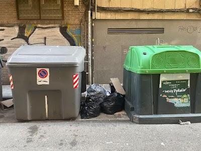 IMG 7976