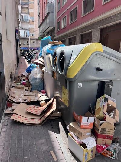 Foto reportada 5