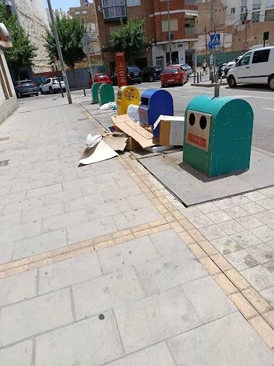 IMG 20250710 141549