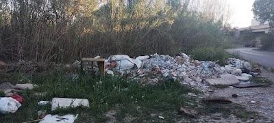 IMG 20250408 195036023