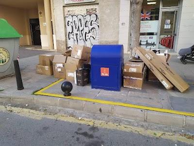 IMG 20250415 185529