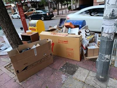 IMG 20250529 210338