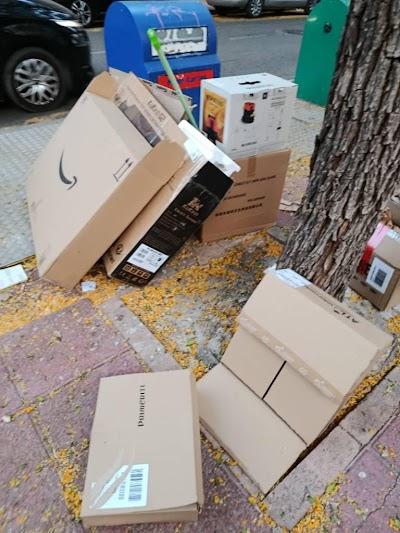 IMG 20250620 211627