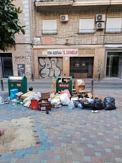IMG 20250703 204440