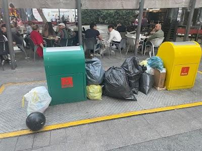 IMG 7983