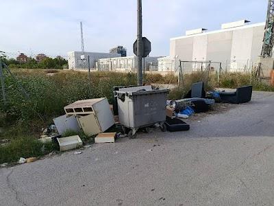 IMG 20250601 194057