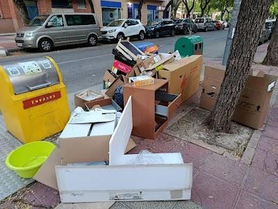 IMG 20250529 210357