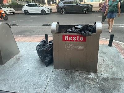 IMG 8350