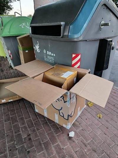 IMG 20250625 210830
